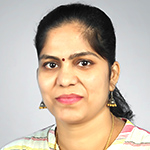 Dr. Garima Sisodia