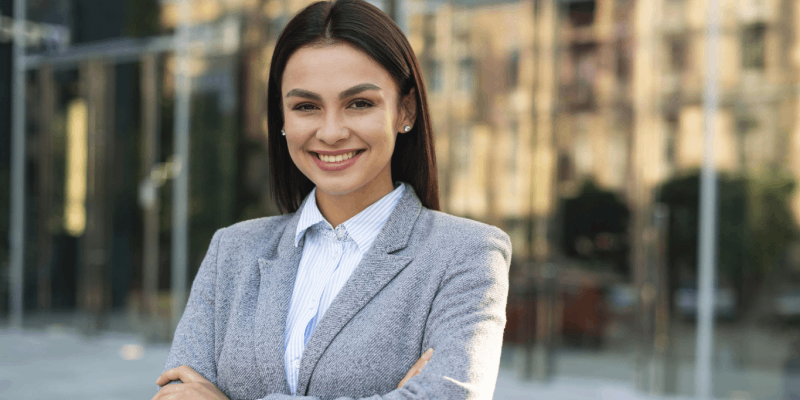 Why Should you Pursue an MBA in HR?