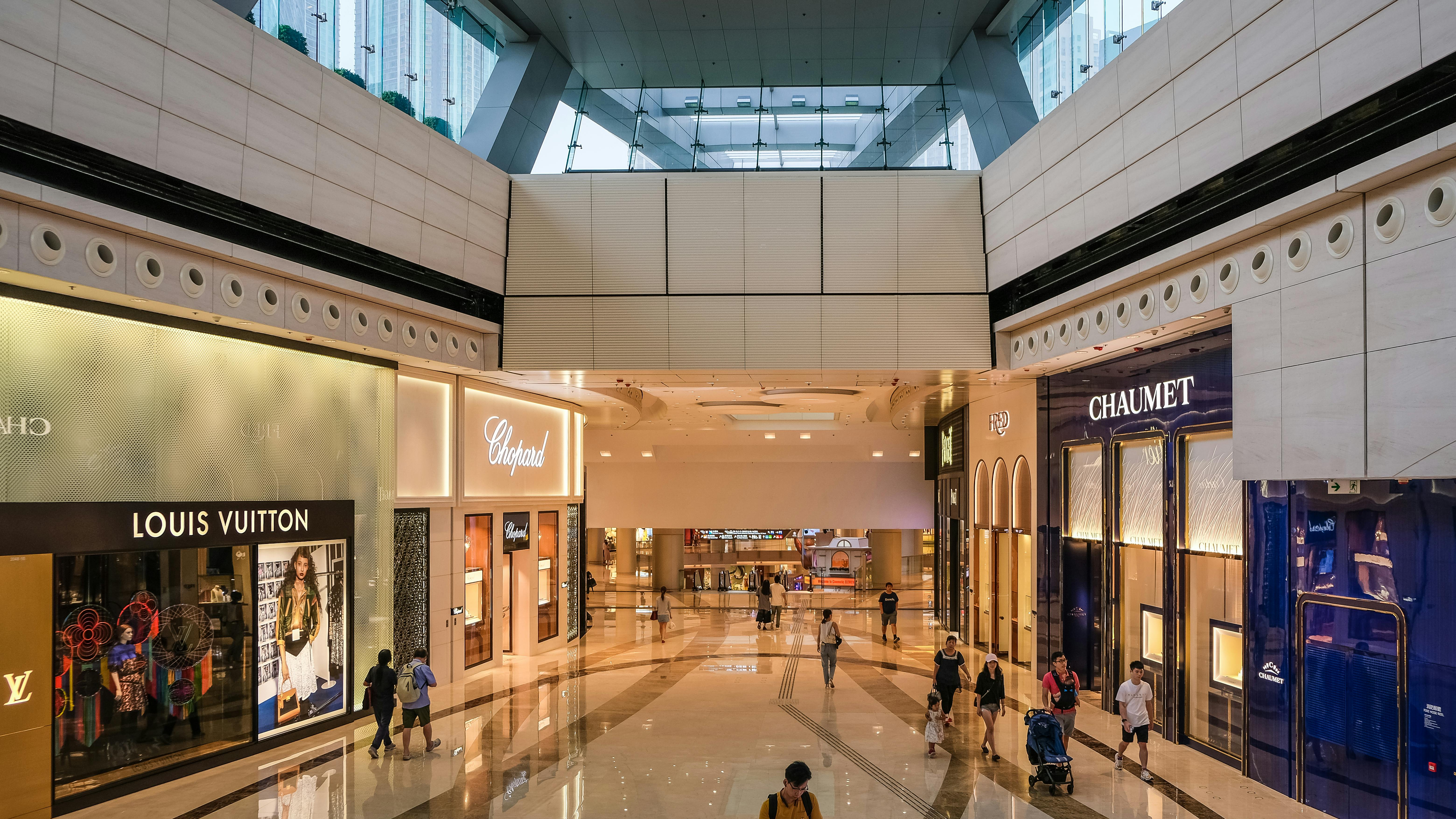 Premiumization: A Prognosis on Sustainability
