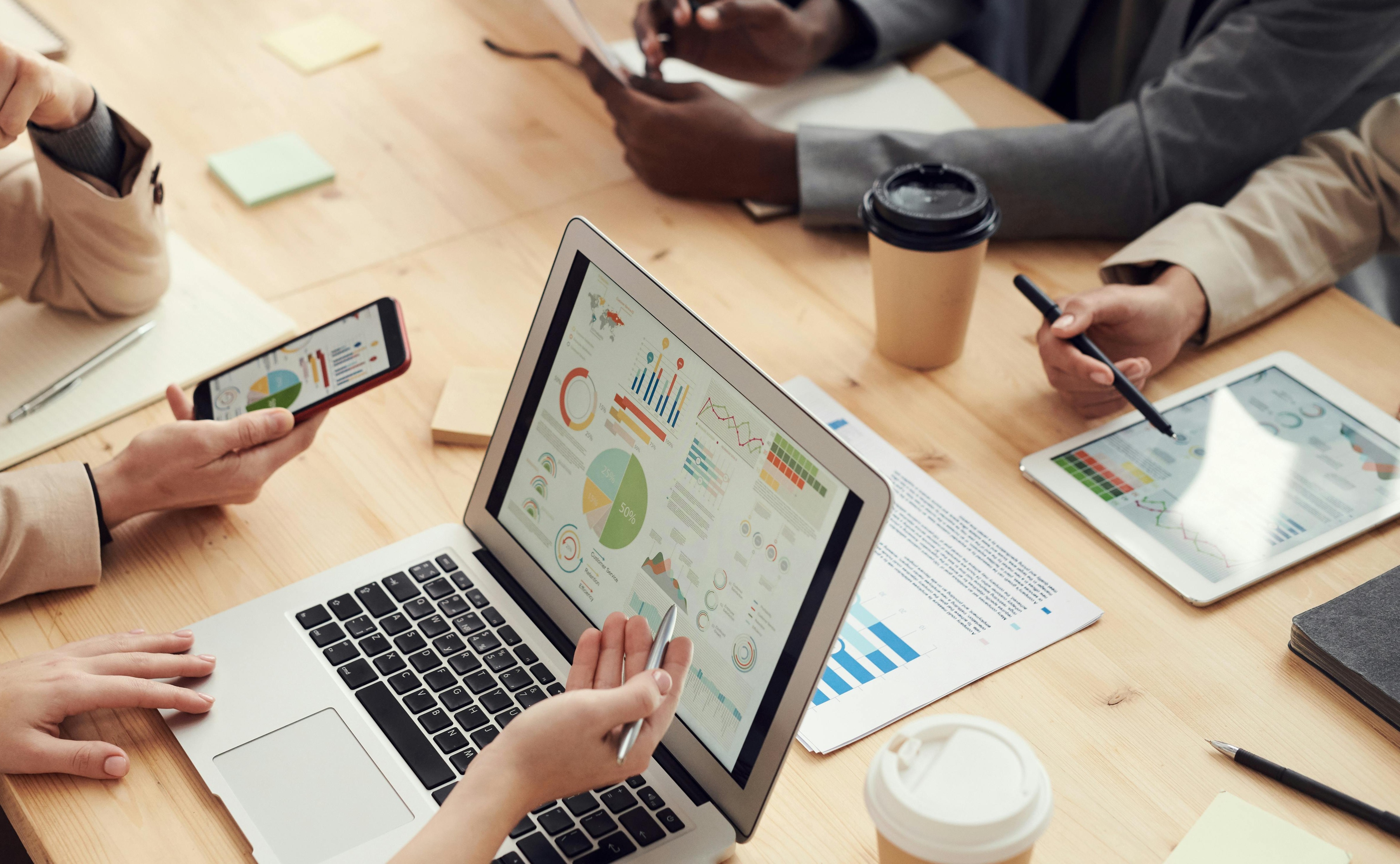 ESG Ratings in India-Methodological Divergence, Greenwashing Risks, and the Way Forward  
