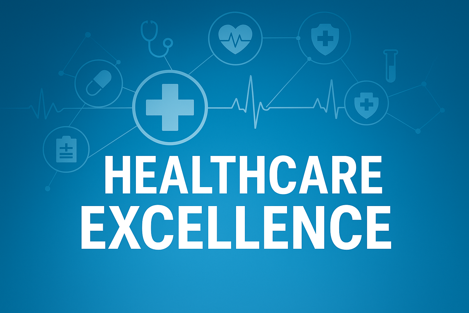 RC-HEAL Image
